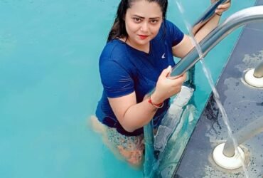 Wakad Call Girls Pune Vip Call Girls & Independent Escorts – Angel Girls
