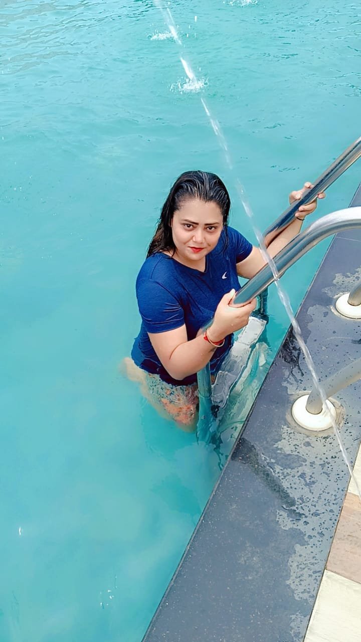 Wakad Call Girls Pune Vip Call Girls & Independent Escorts – Angel Girls