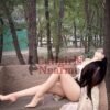 Call Girls In Safdarjung Enclave- (Delhi) ⎡⎤9711100339⎡⎤ Escort Service Booking Now Delhi