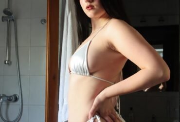 Escorts Service Near Hotel Sayaji Indore, 9155612368- Indore Vijay Nagar Escorts Service