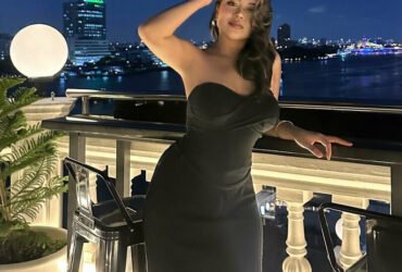Call Girls In Rajendra Place ✬→9711014705💕 Delhi” Escorts Service