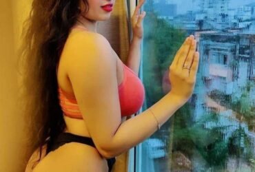 (( 7901816771)) Females ↠ Delhi Call Girls In Green Park  : (24hrs)↠Young Escorts ServiCes