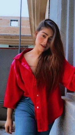 ꃄꄱ꓅💃Call Girls In Kalkaji ™️✬→9711014705💃 Delhi ⇎ NCR