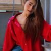 ꃄꄱ꓅ Call Girls In Pragati Maidan ■✬→9711014705" Delhi ⇎ NCR