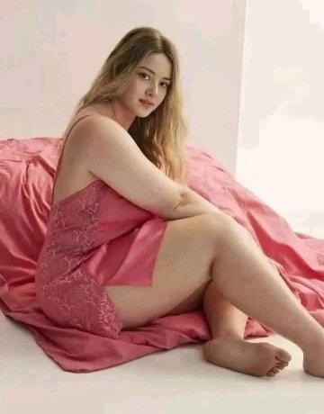 𝕴 ✄ Call Girls in Sector 43 ⇆ Noida 9711014705 Escort Service