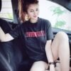 Call Girls In Mayur Vihar Metro – 9999485385 Book Independent Delhi Escorts