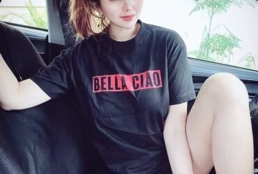 Call Girls In Mayur Vihar Metro – 9999485385 Book Independent Delhi Escorts