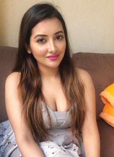((Noida)) Call GIrls ✨ 9582086666 Call Girls in Noida Sector 48, Escorts