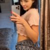 ༄9 INCH Chut༄Call Girls In Rajiv Chowk ( +91–9717927277 ) / DElhi 3X