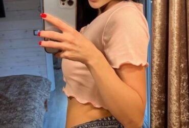 ༄9 INCH Chut༄Call Girls In Rajiv Chowk ( +91–9717927277 ) / DElhi 3X