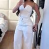 Call Girls in Goa Candolim ↫8377949611↬Escort service hotel or villa service