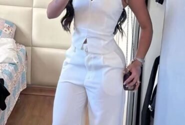 Call Girls in Goa Candolim ↫8377949611↬Escort service hotel or villa service