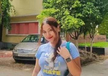 Call Girls In Mahipalpur @ – 8447074457 Genuine Escorts Service