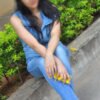 Chennai Chennai Escorts, Chennai Female Escorts, Chennai Model Escorts