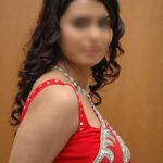 modelvidyasharma