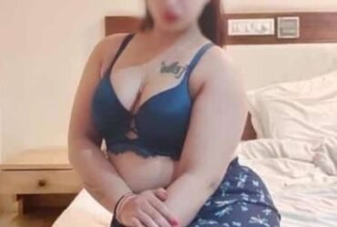 Call Girls In Okhla  Metro ↪️9999321035 Escort Service Delhi Call Us
