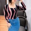 👍 Call Girls in Noida Sector 65 ☎ 𝟵𝟵𝟵𝟬𝟮𝟮𝟲𝟲𝟱𝟴 ✯Trusted Escort Service