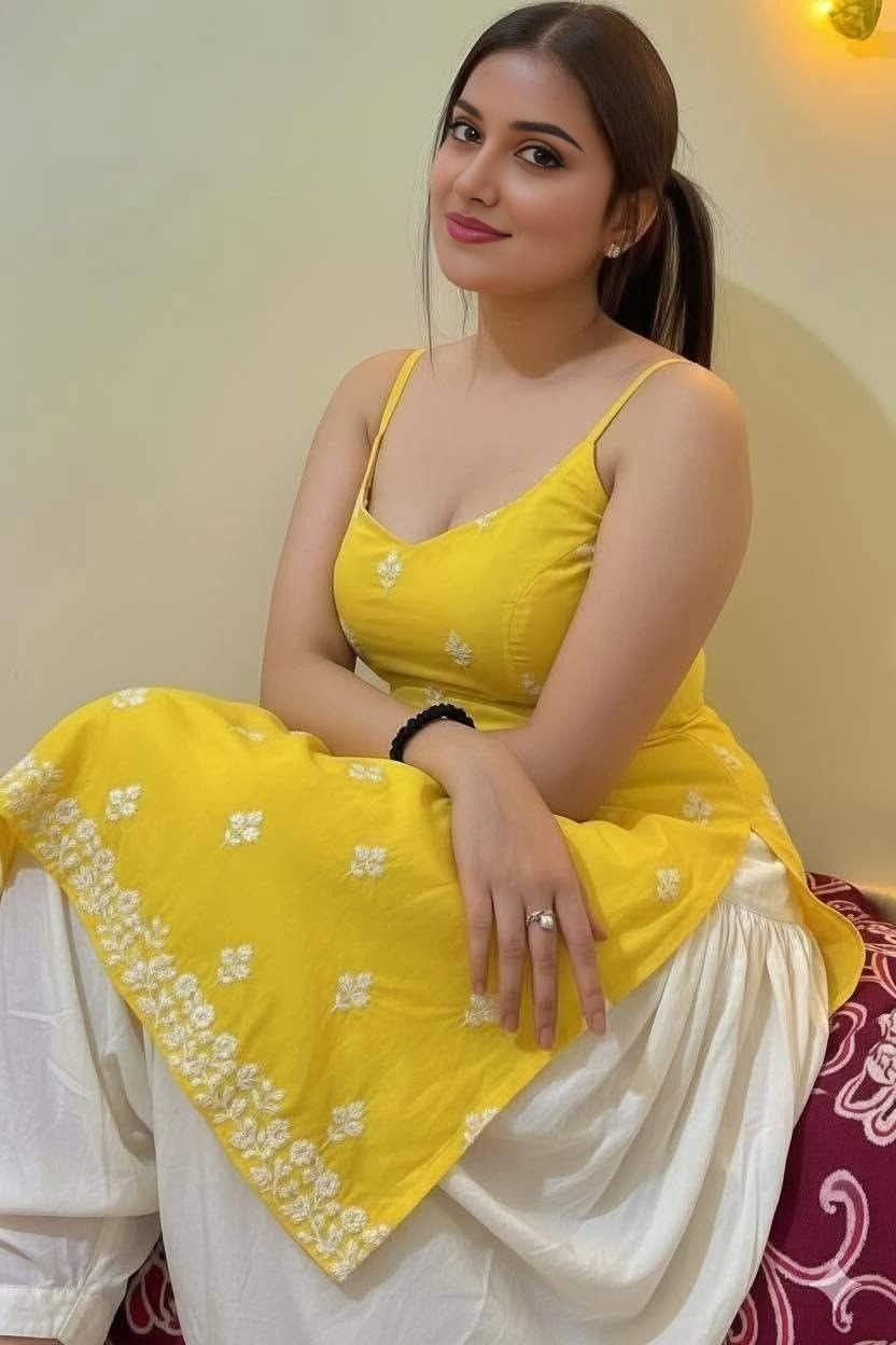 Call Girls In Botanical Garden Metro – 9999485385 Book Independent Delhi Escorts