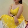 Call Girls In Safdarjung Metro – 9999485385 Book Independent Delhi Escorts