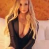 ༄9 INCH Chut༄Call Girls In Prashant Vihar  ( +91–9717927277 ) / DElhi 3X