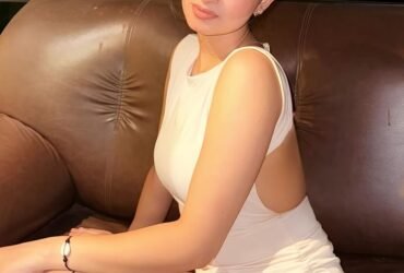 Call Girls In Botanical Garden Metro – 9999485385 Book Independent Delhi Escorts