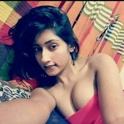 Call Girls In Dwarka Mor ™️ 9999321035 Contact Us Delhi Escort