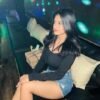 Call Girls In Neb Sarai ((❤9999༄273763❤ )) Escort  Service Delhi
