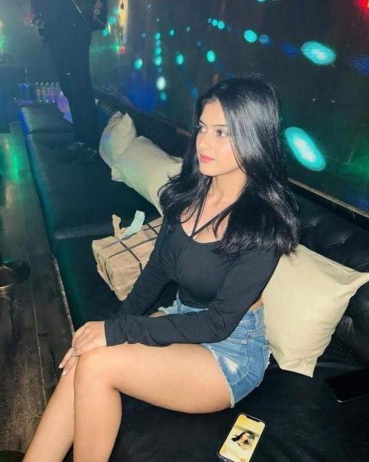 ₯ Call Girls In AkshardhamMetro (( 9999°273763)) Escort  Service Delhi