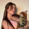 (₯) Call Girls In Sector 129 Noida (( 9999°273763)) Noida Escort Service
