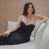 Call Girls In Ramesh Nagar Metro – 9999485385 Book Independent Delhi Escorts