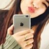 Pahar Ganj Call Girl Delhi ↪️9999321035 Escort Service Delhi