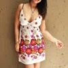 ₯ Call Girls In Adarsh Nagar Metro (( 9999°273763)) Escort  Service Delhi