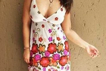 Call Girls In Uttam Nagar ™️+91- ⑨⑨⑨⑨2⑦③⑦63 Contact Us Delhi Escort