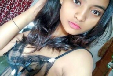 ꃄꄱ꓅ Call Girls In Janpath Metro ■✬→9711014705" Delhi ⇎ NCR