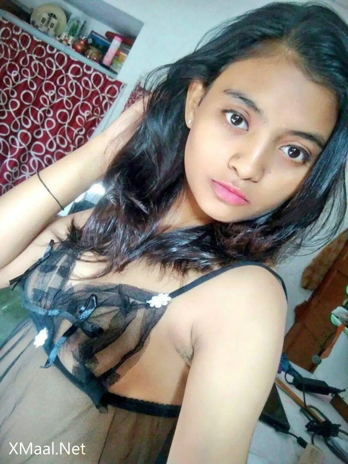 ꃄꄱ꓅ Call Girls In Janpath Metro ■✬→9711014705" Delhi ⇎ NCR