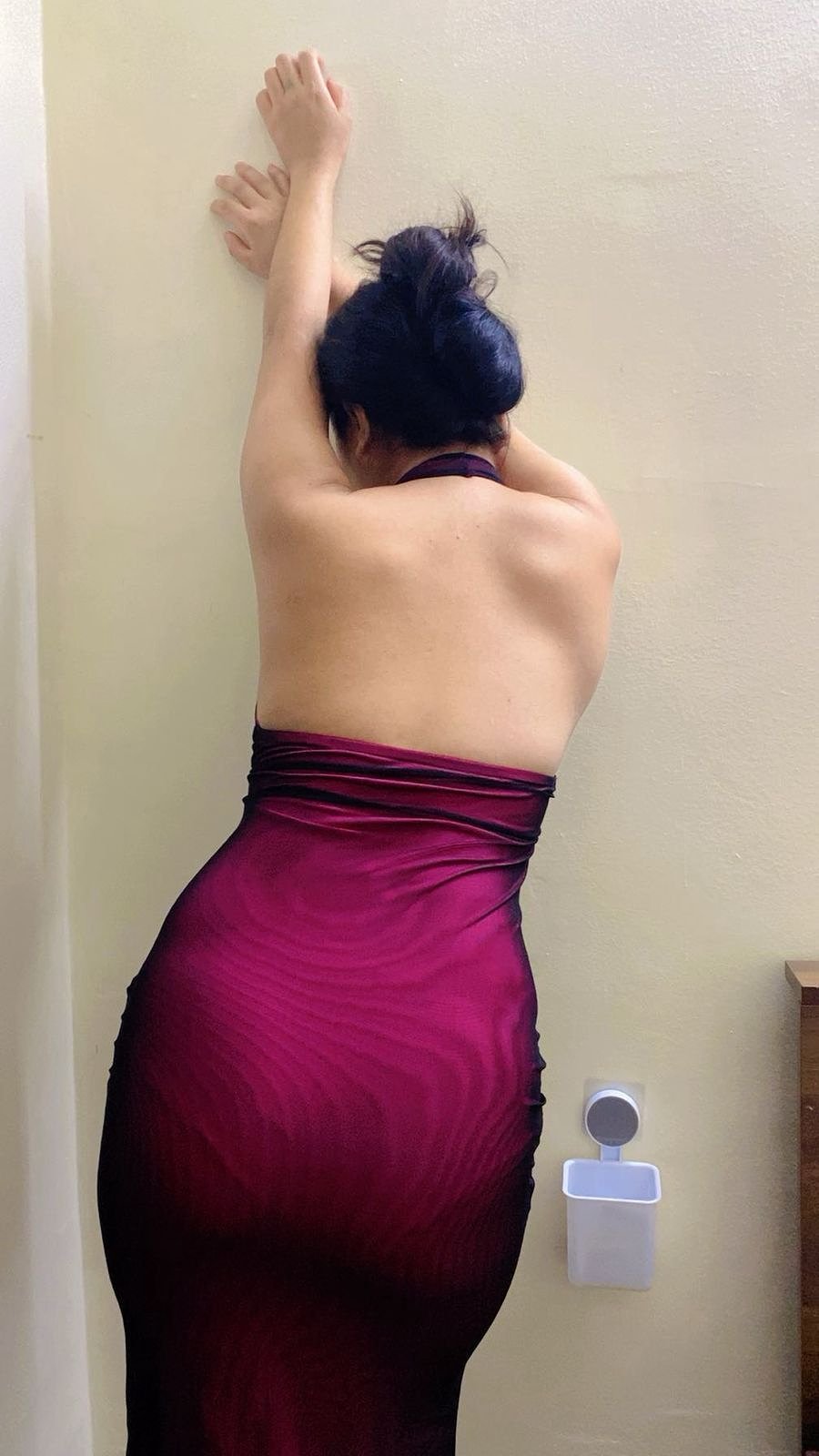 9990226658 – Geetanjali Enclave Call Girls Agency In Delhi