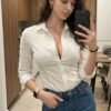 ᎡᎧᎽᎪᏞ COD Women Seeking Men Paschim Vihar ॐꦿ 8010726504 ॐꦿ Call Girls In Delhi