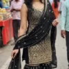 Low Price Call Girls Munirka✔️ Call Girls Services In Delhi╬ ✯✯8448429160 ✯✯╬