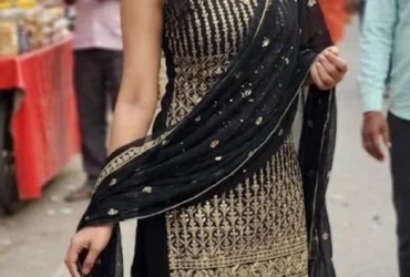 Low Price Call Girls Munirka✔️ Call Girls Services In Delhi╬ ✯✯8448429160 ✯✯╬