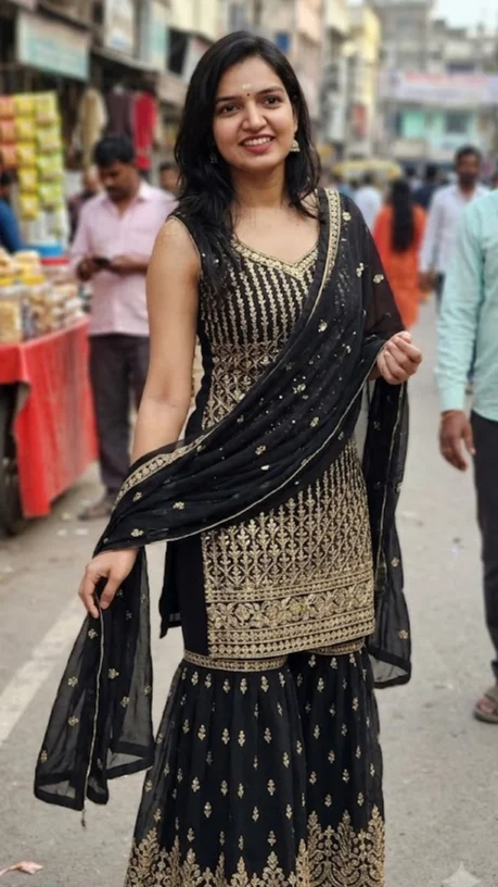 Low Price Call Girls Munirka✔️ Call Girls Services In Delhi╬ ✯✯8448429160 ✯✯╬