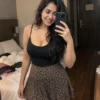 VIP🥀call girls in Tughlaqabad, Delhi🥀PROVIDE 24×7 AVAILABLE FULL SECURE SATISFACTION  DELHI༄༄ /GIRLS →8448429160→JUST 8448429160📞