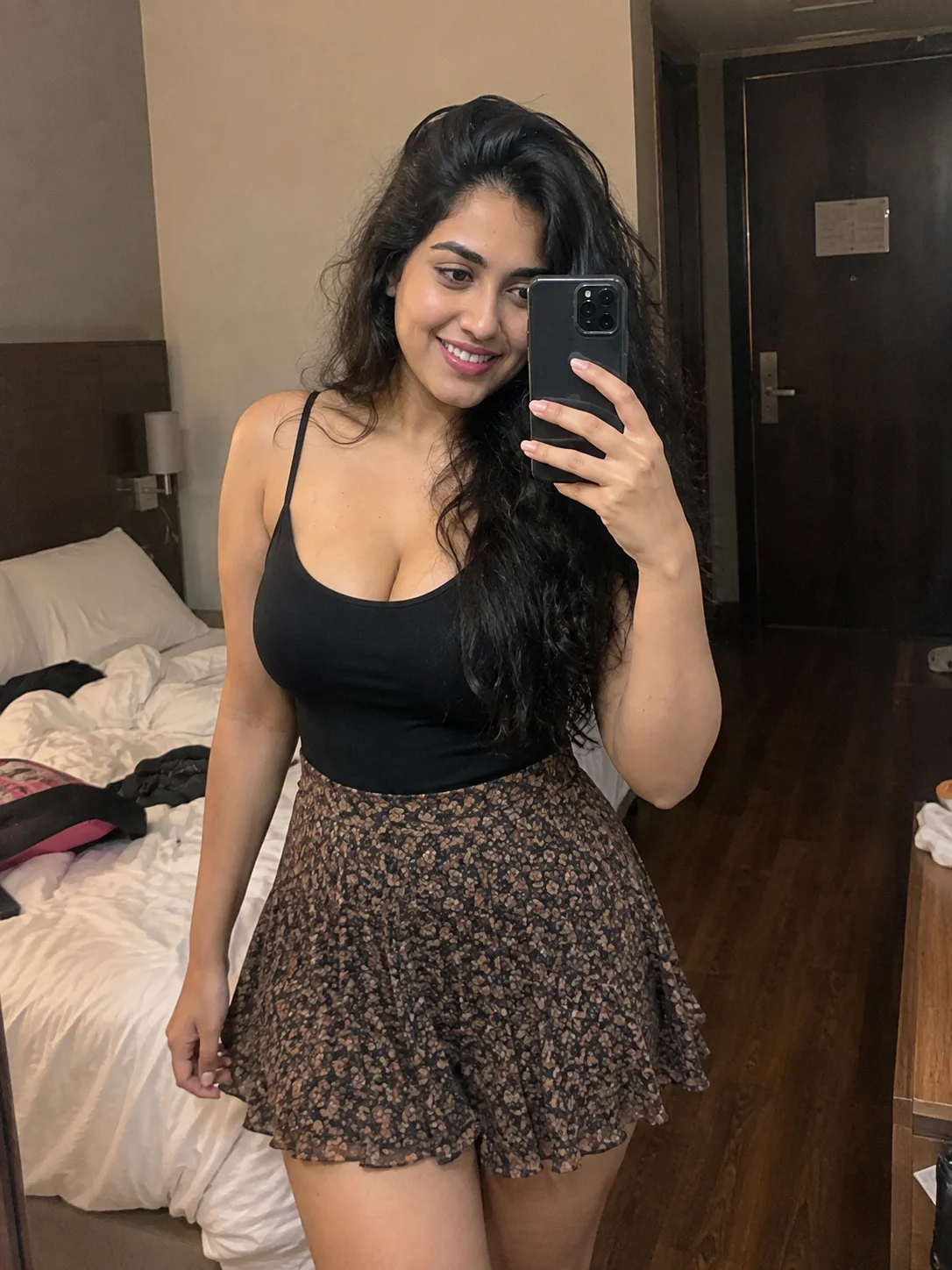 VIP🥀call girls in Tughlaqabad, Delhi🥀PROVIDE 24×7 AVAILABLE FULL SECURE SATISFACTION  DELHI༄༄ /GIRLS →8448429160→JUST 8448429160📞
