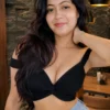 Call Girls In Roop Nagar High Profile ⭐8448734799⭐ Delhi Services Escort Service