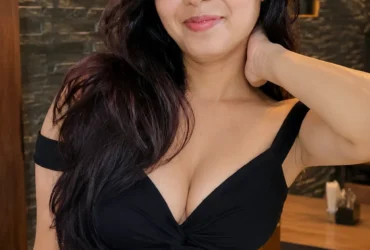 Call Girls In Roop Nagar High Profile ⭐8448734799⭐ Delhi Services Escort Service