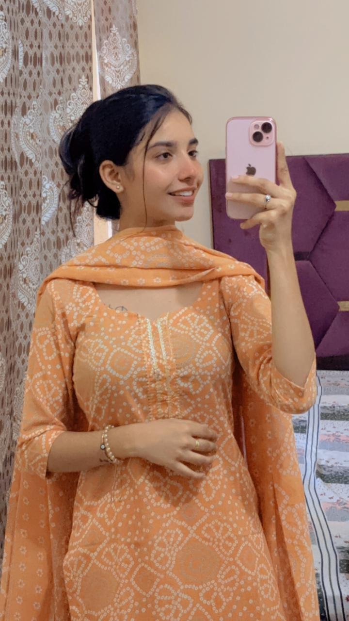 Call Girls in Sarai Kale Khan ⎷ ☞((9990༄22༄6658))☜ ⎷Delhi Escort Service