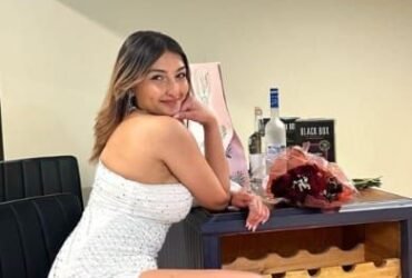 Rassian_Call Girls In Indirapuram ⎷9990842224⎷ Escorts Cash ON Delivery