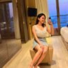 Call girls in Sadar Bazar Delhi | 8860109555