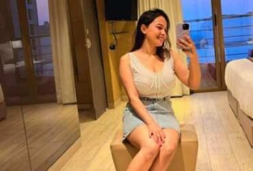 Call Us ₰≛9711100339≛₰ 💖 Dwarka Sector 5, Dlhi call Girls service
