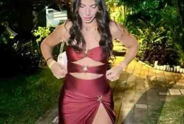 ꃄꄱ꓅ Call Girls In Sector 76 Noida →9667531200 " Delhi ⇎ NCR
