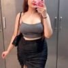 ꃄꄱ꓅ Call Girls In Sector 10 Noida →9667531200 " Delhi ⇎ NCR